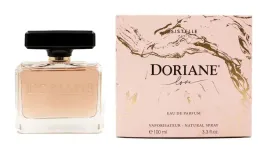 yves-de-sistelle-doriane-love-100ml-woda-perfumowana-dla-kobiet