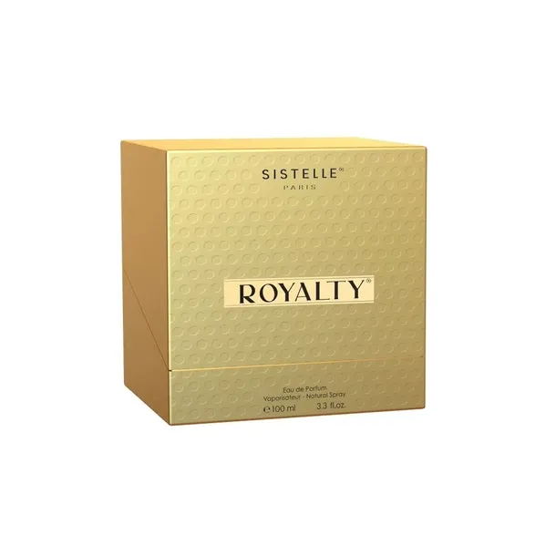 royalty-eau-de-parfum-100ml-paris-bleu-stan-nowy-rodzaj-woda-perfumowana