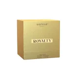 royalty-eau-de-parfum-100ml-paris-bleu-stan-nowy-rodzaj-woda-perfumowana