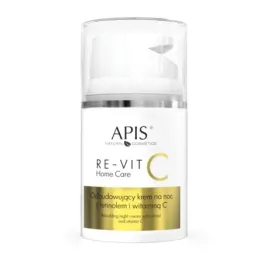 apis-re-vit-c-home-care-odbudowujacy-krem-na-noc-z-retinolem-i-witamina-c-5