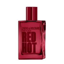 zadigandvoltaire-this-is-him-red-hot-edp-100ml-flakon
