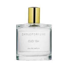 oudish-zarkoperfume-pojemnosc-10-ml
