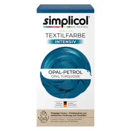 simplicol-intensiv-opal-petrol-barwnik-do-tkanin-intensywny-560-g