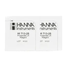 hanna-hi-713-25-reagenty