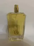 orlov-paris-empower-you-75ml-edp