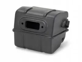 oryginalny-tlumik-husqvarna-536599001