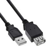 inline-34603b-kabel-usb-usb-2-0-3-m-usb-a-czarny