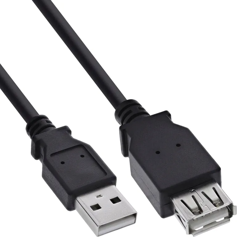 inline-34603b-kabel-usb-usb-2-0-3-m-usb-a-czarny