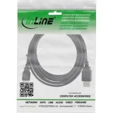 inline-34603b-kabel-usb-usb-2-0-3-m-usb-a-czarny