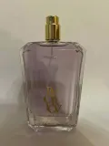 orlov-paris-burning-desire-75ml-edp
