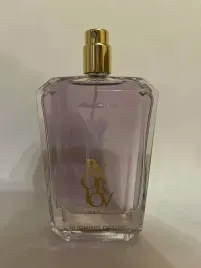 orlov-paris-burning-desire-75ml-edp