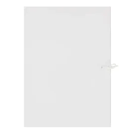 teczka-wiazana-papierowa-a4-biala-starpak