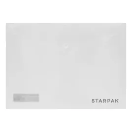 teczka-kopertowa-polipropylenowa-na-zatrzask-przezroczysta-a5-starpak