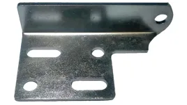 uchwyt-katownik-rolki-prowadzacej-lewy-rs-001-l