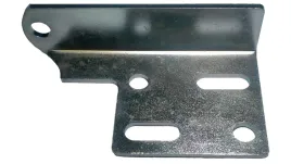 uchwyt-katownik-rolki-prowadzacej-prawy-rs-001-p