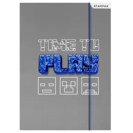 teczka-z-gumka-a4-game-starpak