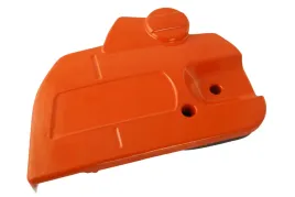 oslona-sprzegla-husqvarna-445-450-or-zamiennik-or-544097901-or-28-05096