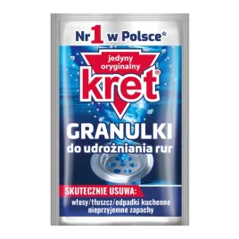 kret-granulki-do-udrozniania-rur-saszetka-40-g