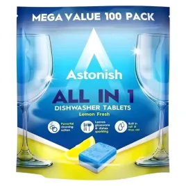 astonish-tabletki-do-zmywarki-z-nablyszczaczem-100-szt