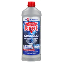 kret-granulki-do-udrazniania-rur-skuteczne-800-g