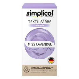 simplicol-intensiv-miss-lavendel-barwnik-do-tkanin-560-g
