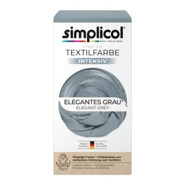 simplicol-intensiv-elegant-grey-barwnik-do-tkanin-elegancki-szary-560-g