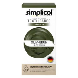 simplicol-intensiv-olive-green-barwnik-do-tkanin-560-g