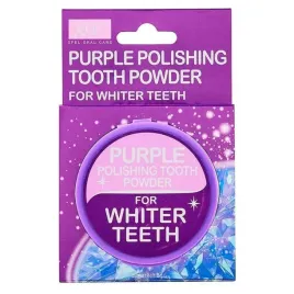 xpel-purple-polishing-tooth-powder-proszek-wybielajacy-30-g