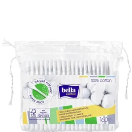 1x-patyczki-higieniczne-w-woreczku-foliowym-bella-160szt