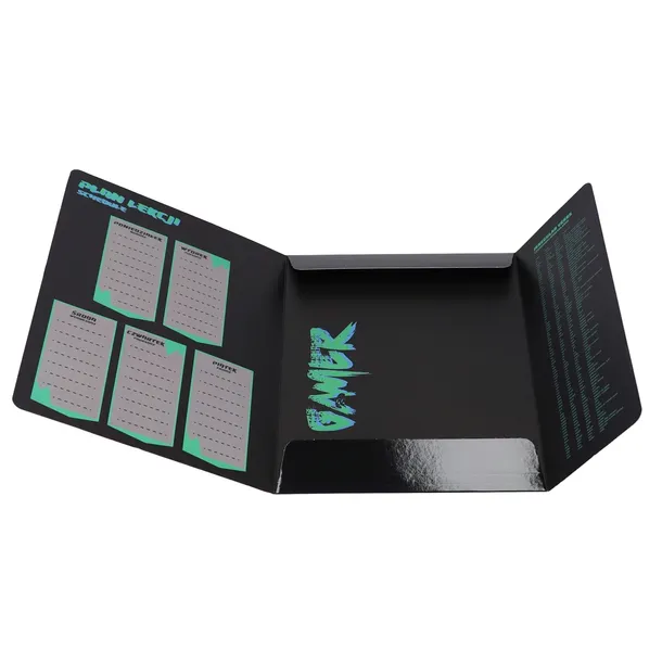 teczka-z-gumka-starpak-format-a4