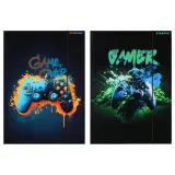 teczka-z-gumka-starpak-kod-producenta-etrade-583293