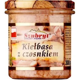kielbasa-z-czosnkiem-300g-szubryt