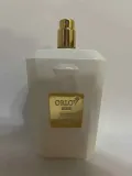 orlov-paris-blue-lili-75ml-edp