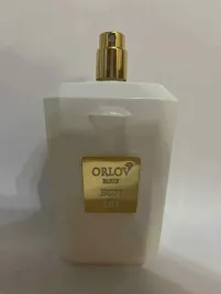 orlov-paris-blue-lili-75ml-edp