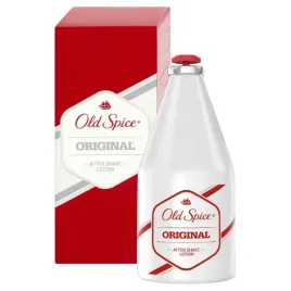 old-spice-original-after-shave-lotion-woda-po-goleniu-100-ml