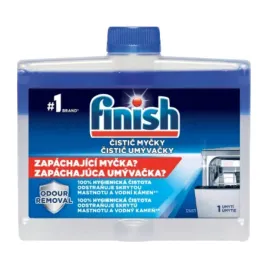 finish-regular-plyn-do-czyszczenia-zmywarek-dokladny-250-ml