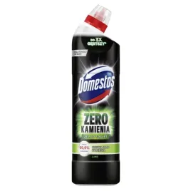 domestos-zero-kamienia-lime-zel-do-czyszczenia-toalet-750-ml