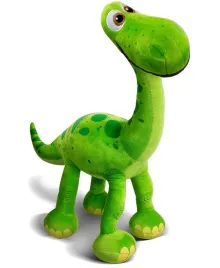 zielony-dinozaur-apatozaur-pluszowa-zabawka-35cm