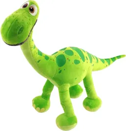 zielony-dinozaur-apatozaur-pluszowa-zabawka-duzy-50cm