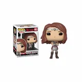 figurka-funko-pop-982-queen-maeve-the-boys