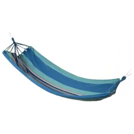 hamak-ogrodowy-w-niebieskie-paski-200x100-cm