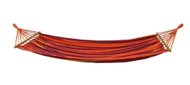 hamak-ogrodowy-200x100cm-1osobowy