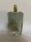 orlov-paris-hope-75ml-edp