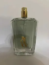 orlov-paris-hope-75ml-edp