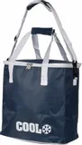 torba-termiczna-18l