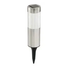 lampa-ogrodowa-solarna-led-15-cm-dekoracyjne-oswietlenie-ogrodu-tarasu-i