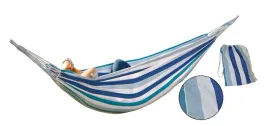hamak-ogrodowy-2-osobowy-xxl-250x150cm-niebieski