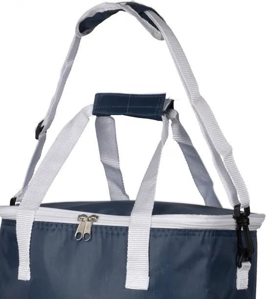 torba-termiczna-18l