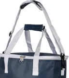 torba-termiczna-18l