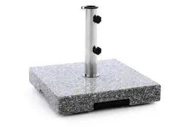 podstawa-pod-parasol-40-kg-granitowa-stojak